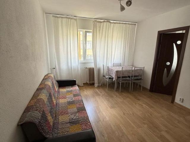 Apartament închirieri în Suceava