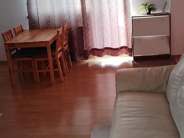 Apartament închirieri în Timisoara, Timiș