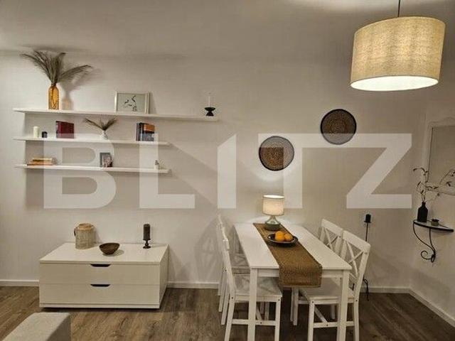 Apartament închirieri în Centru, Cluj-Napoca