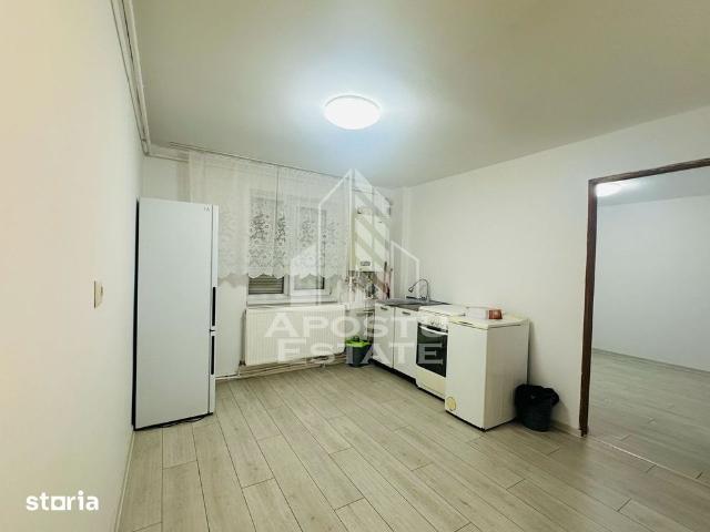 Apartament închirieri în Arad