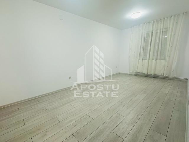 Apartament închirieri în Arad