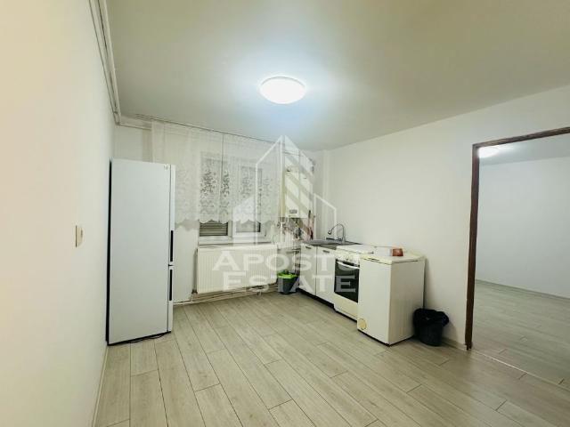 Apartament închirieri în Timisoara, Timiș
