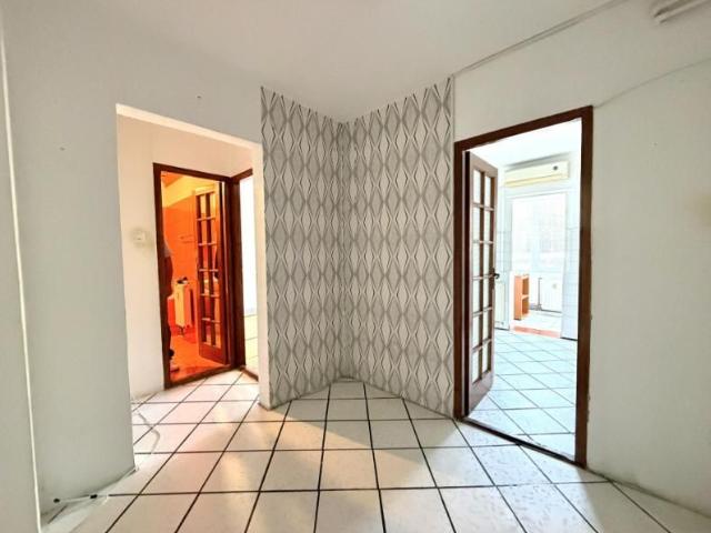 Apartament închirieri în Aradului, Timișoara