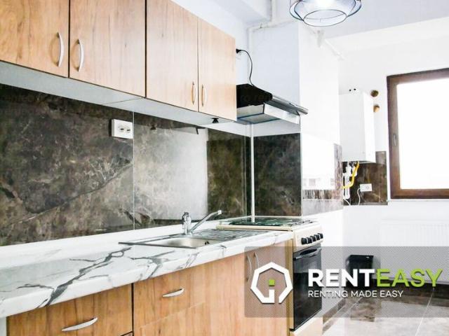 Apartament închirieri în Mircea Cel Batran, Iași