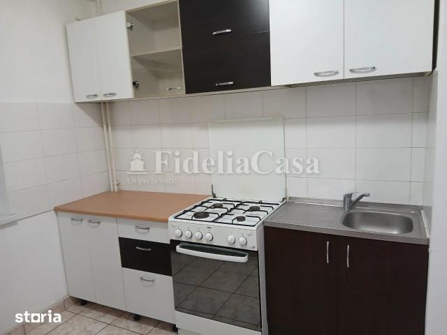 Apartament închirieri în Nicolina, Iași
