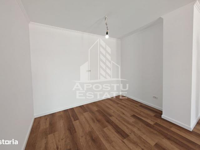 Apartament vânzări în Timisoara