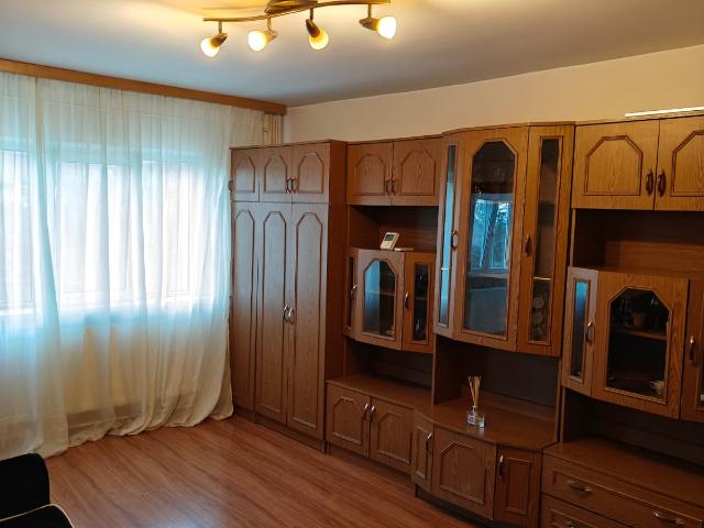 Apartament închirieri în Mircea Cel Batran, Iași