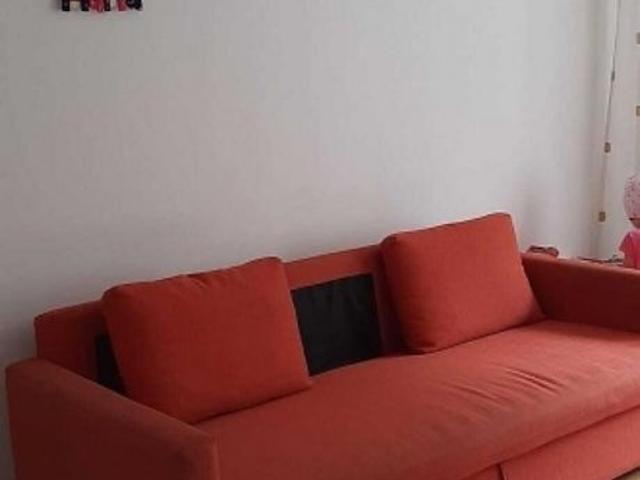 Apartament închirieri în Mircea Cel Batran, Iași
