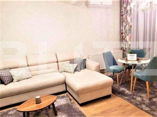 Apartament închirieri în Cluj-napoca, Cluj