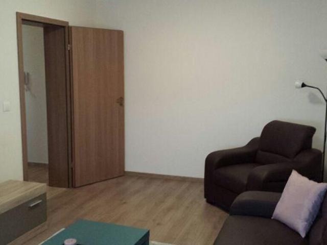 Apartament închirieri în Alba