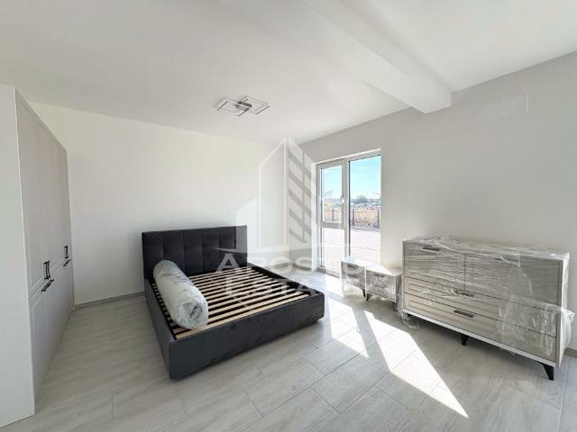 Apartament închirieri în Aradului Vest, Timișoara