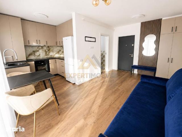 Apartament închirieri în Baia Mare, Maramureș