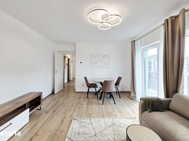 Apartament închirieri în Brașov