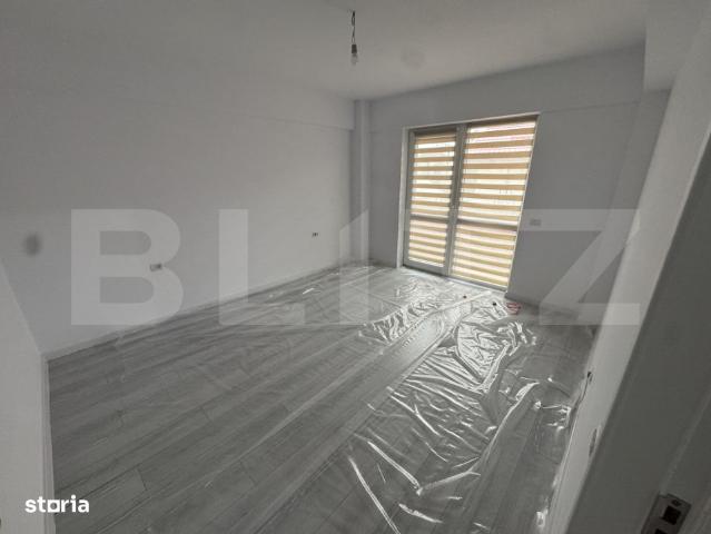 Apartament vânzări