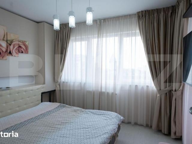 Apartament închirieri în Oradea, Bihor