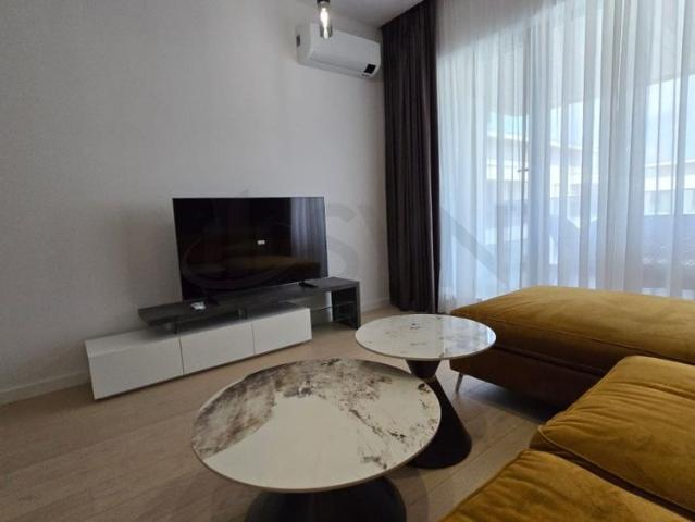 Apartament închirieri în Lipscanii Noi, București