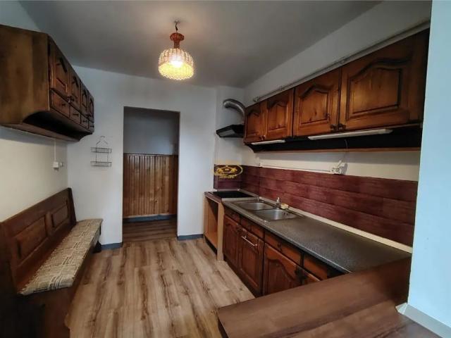 Apartament închirieri în Cartierul Taberei, Odorheiu Secuiesc