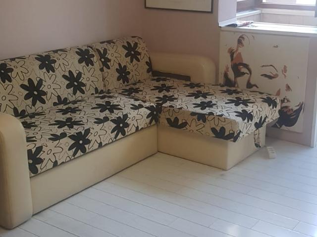 Apartament închirieri în Timisoara, Timiș