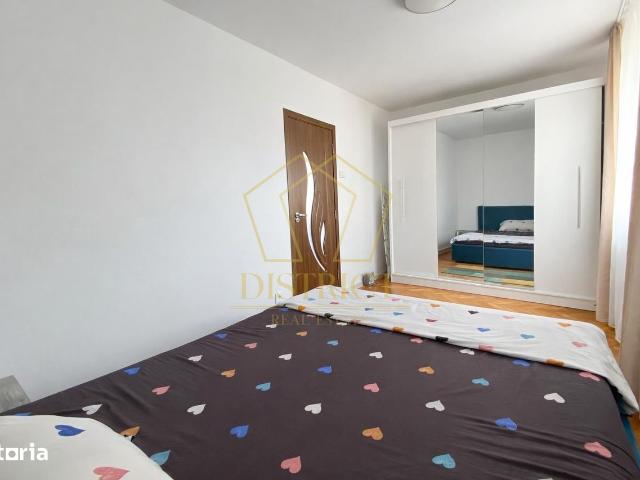 Apartament închirieri