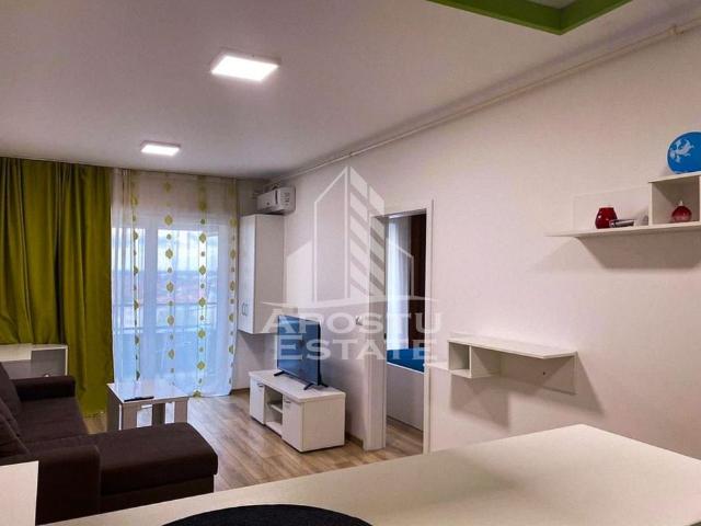 Apartament închirieri în Arad