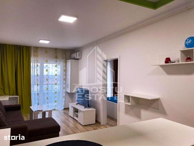 Apartament închirieri în Arad