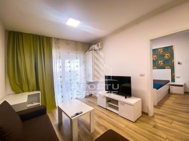 Apartament închirieri în Timisoara, Timiș