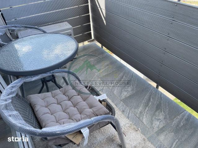 Apartament închirieri în Centrul istoric (Cetatea), Brașov