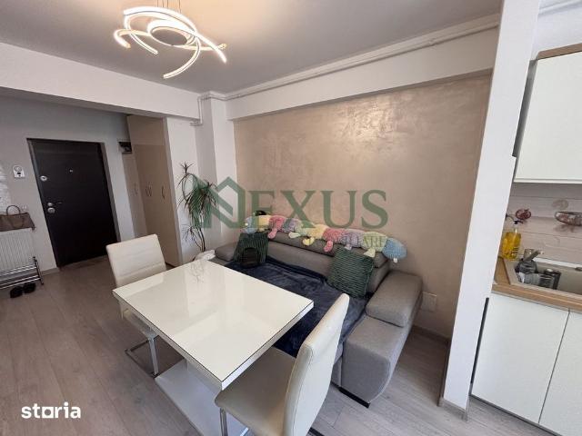 Apartament închirieri în Bacău