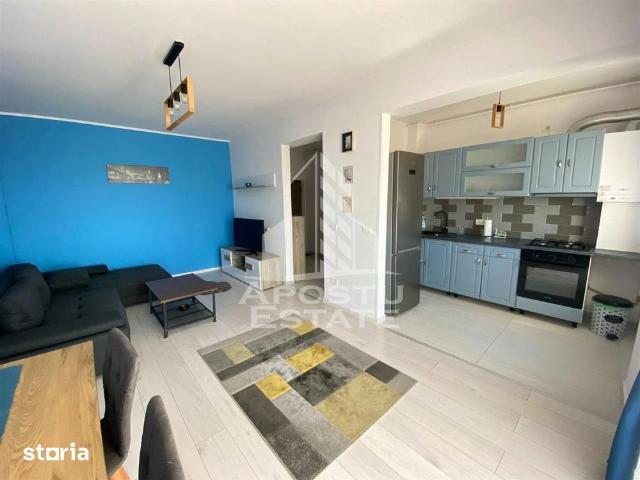 Apartament închirieri în Sannicolau Mare, Timiș