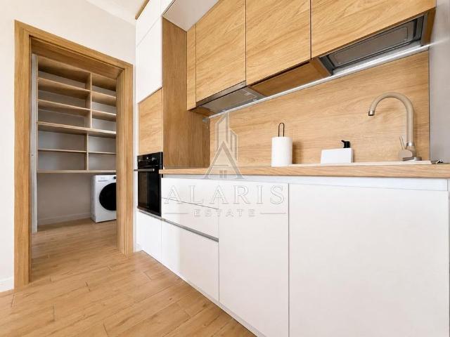 Apartament închirieri în Dumbrăvița, Timiș
