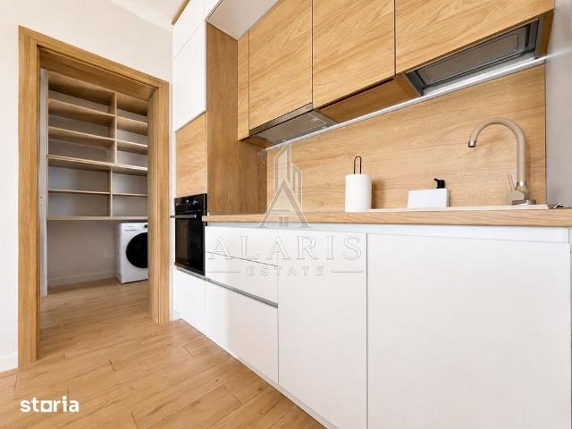 Apartament închirieri în Dumbravita, Timiș