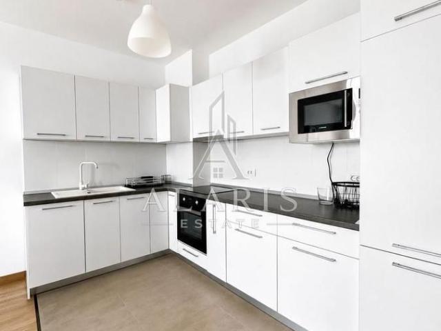 Apartament închirieri în Timisoara, Timiș
