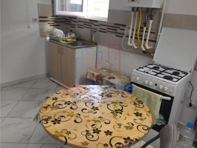 Apartament închirieri în Valea Lupului, Iași