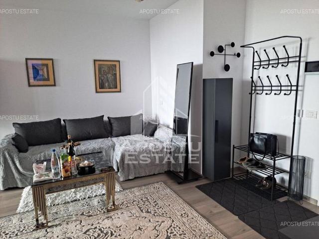 Apartament închirieri în Timisoara, Timiș