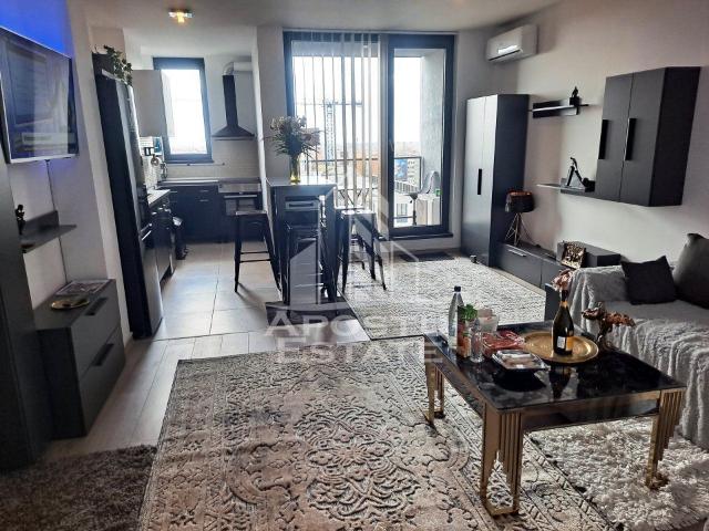 Apartament închirieri în Timisoara, Timiș