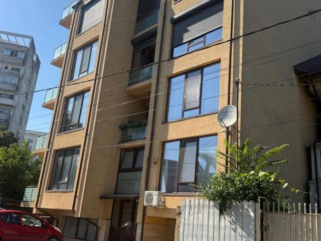 Apartament închirieri în Mircea Cel Batran, Iași