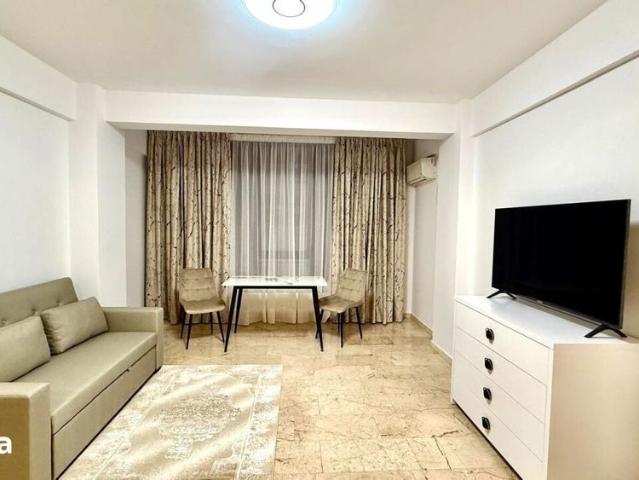Apartament închirieri în Mircea Cel Batran, Iași