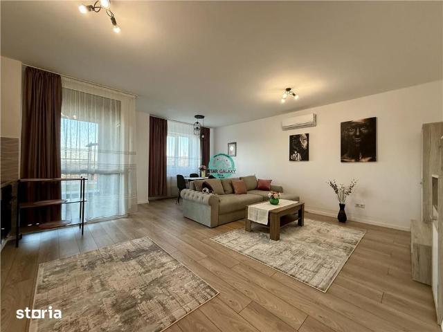 Apartament închirieri în Mureseni, Mureș