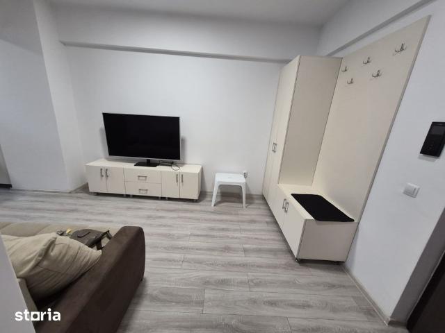 Apartament închirieri în Frumoasa, Iași