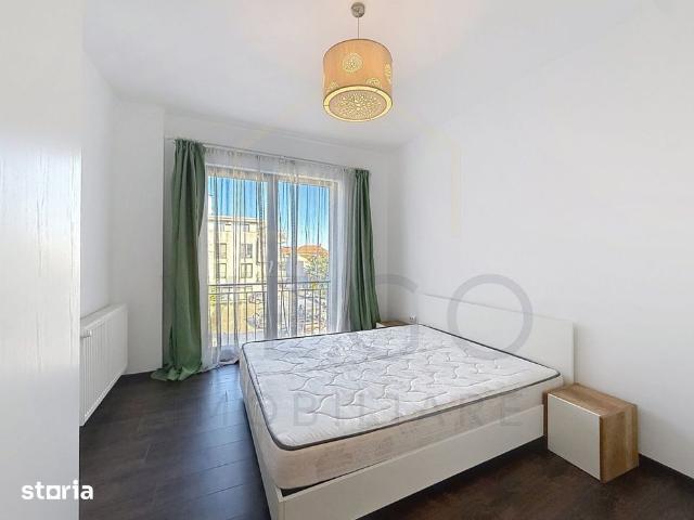 Apartament închirieri în Între Lacuri, Cluj-Napoca