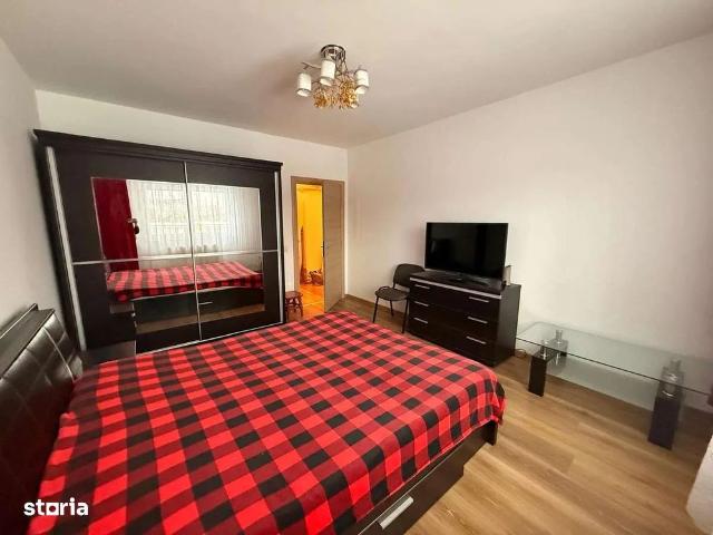 Apartament închirieri în Centru, Cluj-Napoca