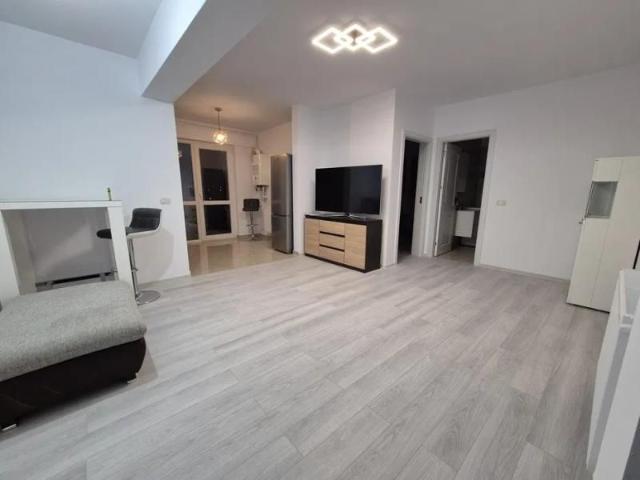 Apartament închirieri în Mircea Cel Batran, Iași