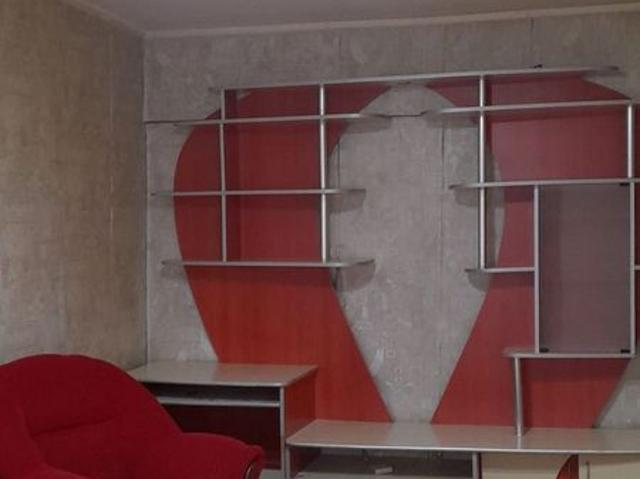 Apartament închirieri în Mircea Cel Batran, Iași