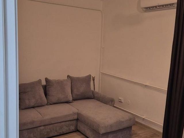 Apartament închirieri în Mircea Cel Batran, Iași