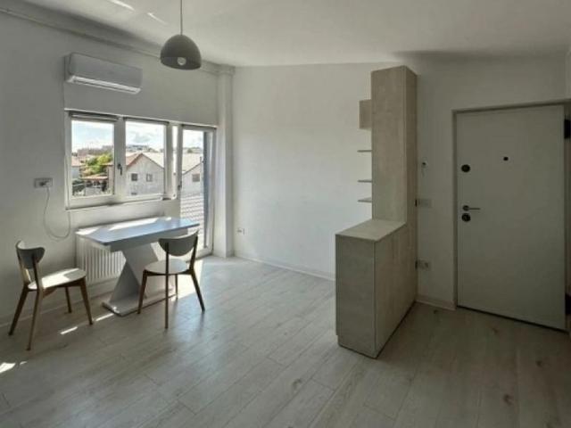 Apartament închirieri în Mircea Cel Batran, Iași