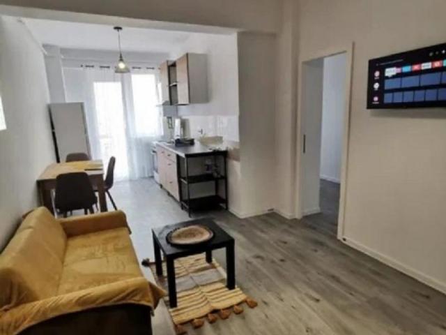 Apartament închirieri în Mircea Cel Batran, Iași
