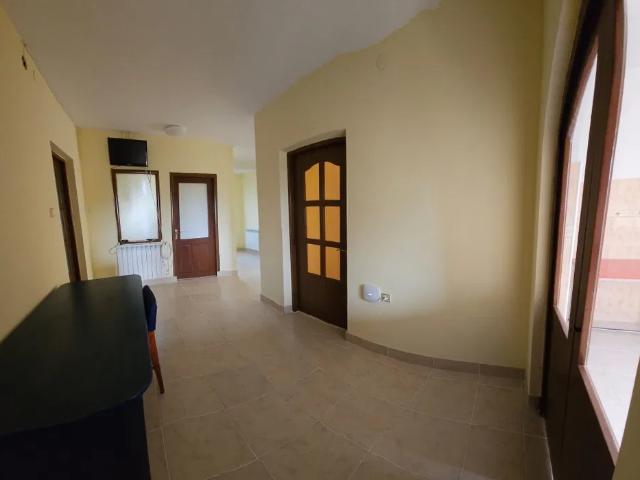 Apartament închirieri în Mircea Cel Batran, Iași