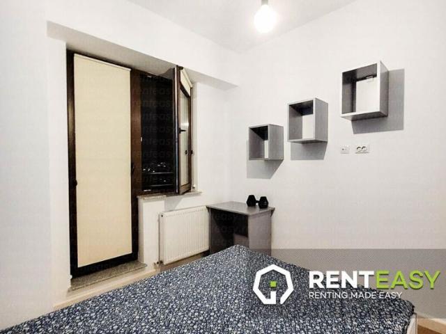 Apartament închirieri în Mircea Cel Batran, Iași