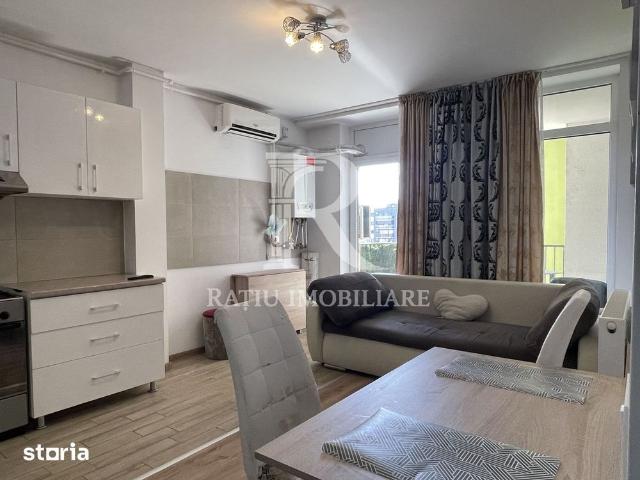 Apartament închirieri în Oradea, Bihor
