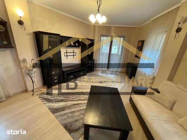 Apartament închirieri în Mureseni, Mureș